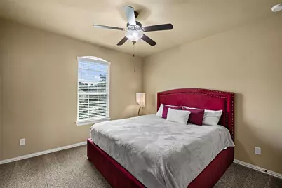 114 Tehama Place, Montgomery, TX 77316 - Photo 13