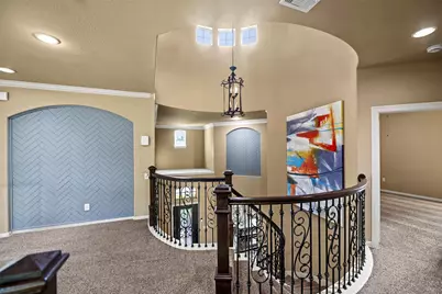 114 Tehama Place, Montgomery, TX 77316 - Photo 11