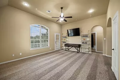 114 Tehama Place, Montgomery, TX 77316 - Photo 17