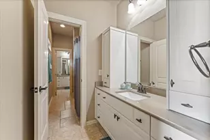 114 Tehama Pl, Montgomery, TX 77316 - Photo 33