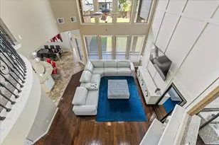 114 Tehama Pl, Montgomery, TX 77316 - Photo 27