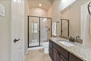 114 Tehama Pl, Montgomery, TX 77316 - Photo 35