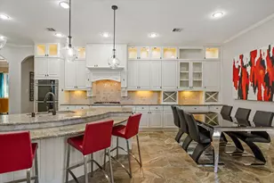 114 Tehama Pl, Montgomery, TX 77316 - Photo 15