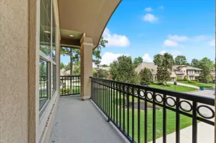 114 Tehama Pl, Montgomery, TX 77316 - Photo 31