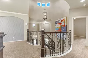 114 Tehama Pl, Montgomery, TX 77316 - Photo 25
