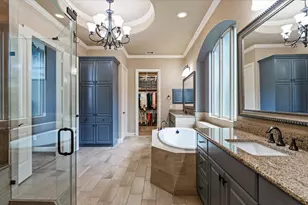 114 Tehama Pl, Montgomery, TX 77316 - Photo 19