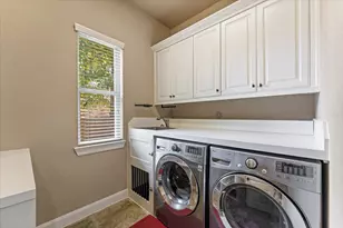 114 Tehama Pl, Montgomery, TX 77316 - Photo 39
