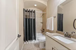 114 Tehama Pl, Montgomery, TX 77316 - Photo 37
