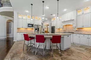 114 Tehama Pl, Montgomery, TX 77316 - Photo 11