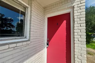 3906 Video St A St, Dickinson, TX 77539 - Photo 1