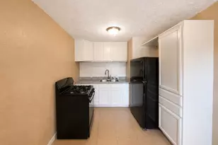 3906 Video St A St, Dickinson, TX 77539 - Photo 5