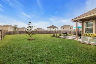 3003 Halleton Court, Porter, TX 77365 - Photo 23