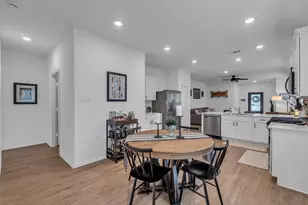 3003 Halleton Ct., Porter, TX 77365 - Photo 15