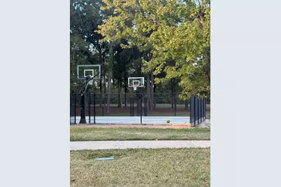 3003 Halleton Court, Porter, TX 77365 - Photo 31