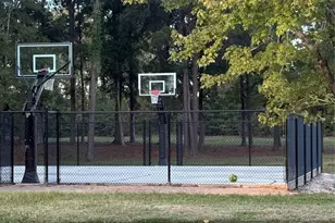 3003 Halleton Ct., Porter, TX 77365 - Photo 31