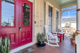 3524 Ball, Galveston, TX 77550 - Photo 7
