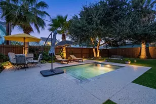 3524 Ball, Galveston, TX 77550 - Photo 43