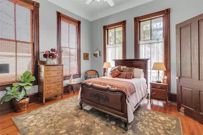 3524 Ball, Galveston, TX 77550 - Photo 27