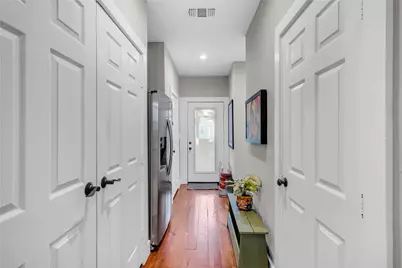 3524 Ball, Galveston, TX 77550 - Photo 23