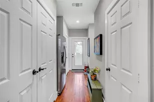 3524 Ball, Galveston, TX 77550 - Photo 23