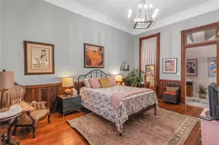 3524 Ball, Galveston, TX 77550 - Photo 31