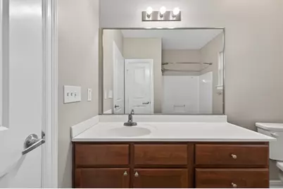 2212 Victory Street, Galveston, TX 77551 - Photo 9