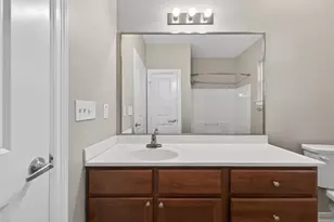 2212 Victory St, Galveston, TX 77551 - Photo 9