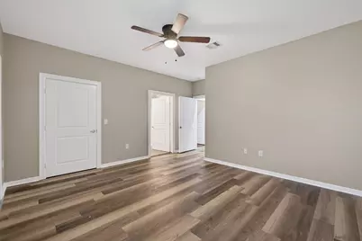 2212 Victory Street, Galveston, TX 77551 - Photo 5