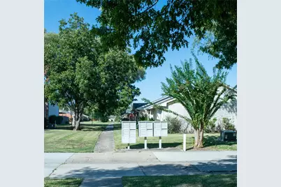 12823 High Star Drive, Houston, TX 77072 - Photo 13