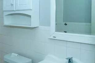 12823 High Star Dr, Houston, TX 77072 - Photo 9