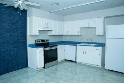 12823 High Star Drive, Houston, TX 77072 - Photo 3