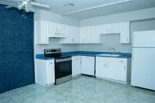 12823 High Star Dr, Houston, TX 77072 - Photo 3