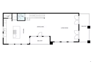3918 Floyd St, Houston, TX 77007 - Photo 35