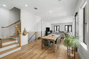 3918 Floyd St, Houston, TX 77007 - Photo 11