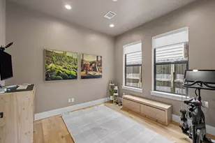 3918 Floyd St, Houston, TX 77007 - Photo 29
