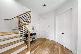 3918 Floyd St, Houston, TX 77007 - Photo 5