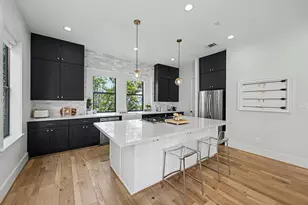 3918 Floyd St, Houston, TX 77007 - Photo 15