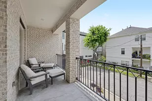 3918 Floyd St, Houston, TX 77007 - Photo 17