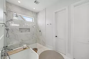 3918 Floyd St, Houston, TX 77007 - Photo 23