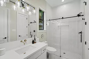3918 Floyd St, Houston, TX 77007 - Photo 31