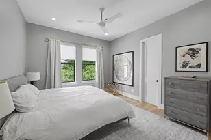 3918 Floyd St, Houston, TX 77007 - Photo 25