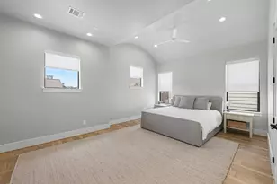 3918 Floyd St, Houston, TX 77007 - Photo 21