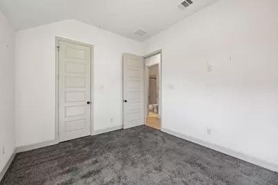 787 Cedarwood Court, Haslet, TX 76052 - Photo 27