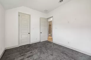 787 Cedarwood Ct, Haslet, TX 76052 - Photo 27