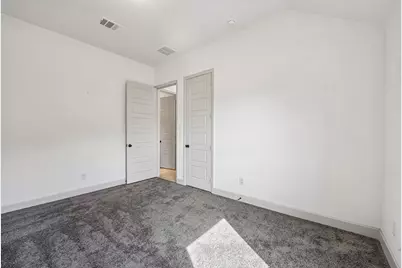 787 Cedarwood Court, Haslet, TX 76052 - Photo 29