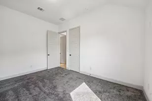 787 Cedarwood Ct, Haslet, TX 76052 - Photo 29