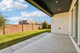 787 Cedarwood Ct, Haslet, TX 76052 - Photo 31