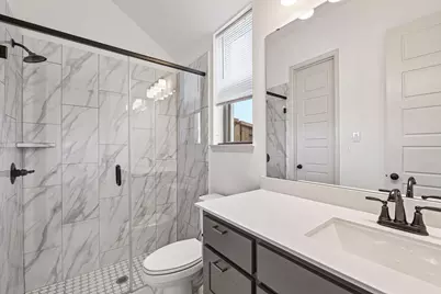 787 Cedarwood Court, Haslet, TX 76052 - Photo 25