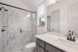 787 Cedarwood Ct, Haslet, TX 76052 - Photo 25