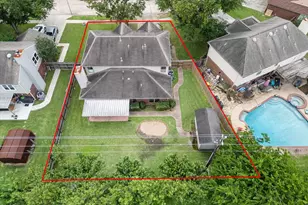 10822 Spruce Dr S, La Porte, TX 77571 - Photo 37